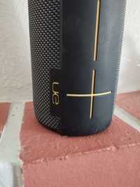 Coluna bluetooth UE megaboom 2