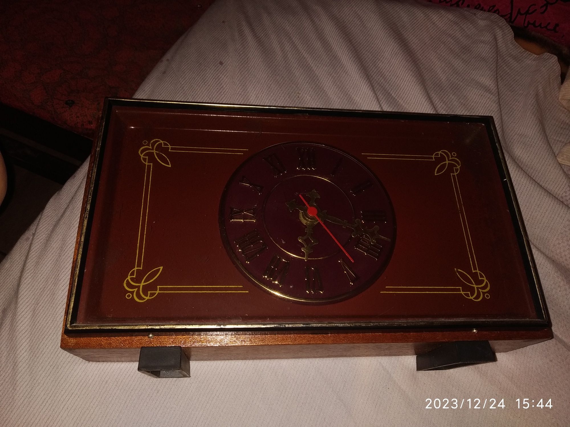 Продам стоповые кнопки