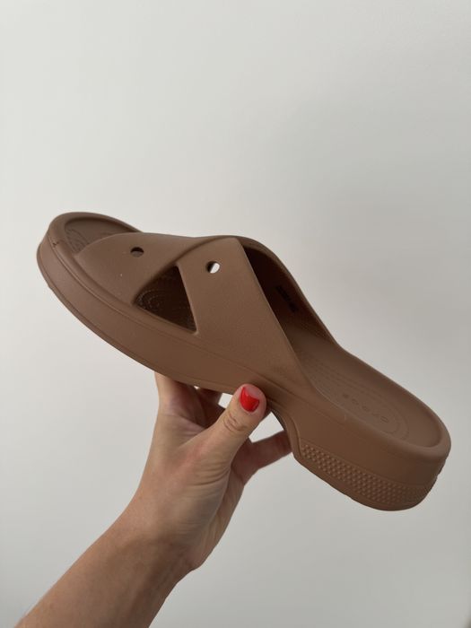 Продам Crocs оригінал !!! Крокси