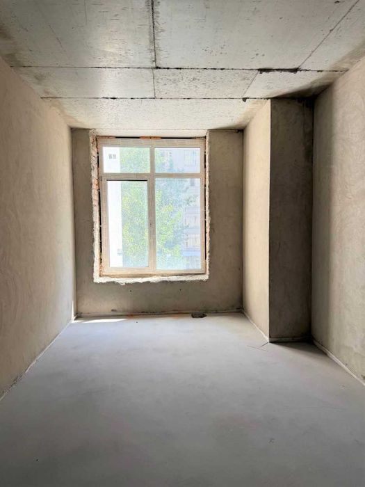 Продаж 1кім. квартири 37м2 Французький бульвар! Індивідуальне опалення