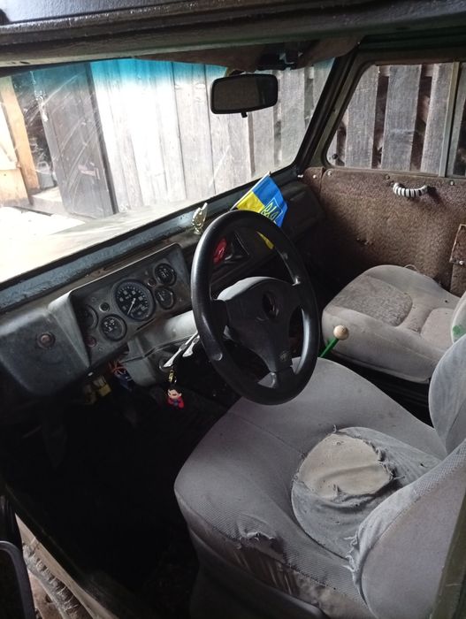 Продається волинянка в хорошому стані