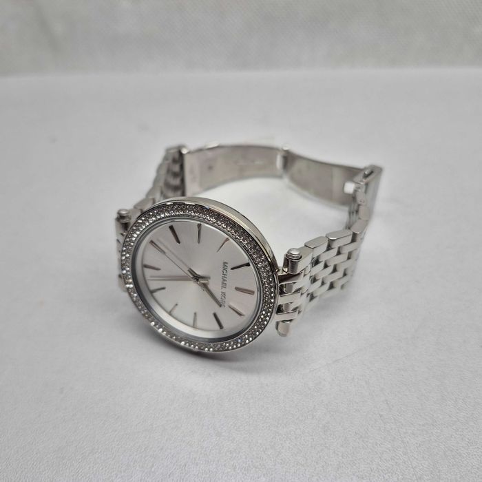 Zegarek Michael Kors MK3190 gwarancja; Komis Jasło Igielna