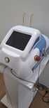 Laser Vascular, Onicomicoses e Fisioterapia - Pag ate 6x s/juros