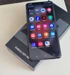 Samsung S21 Plus