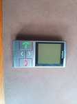 Telefon emporia v 170