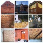Piaskowanie, Sodowanie, Szkiełkowanie, Matowienie, Polerowanie