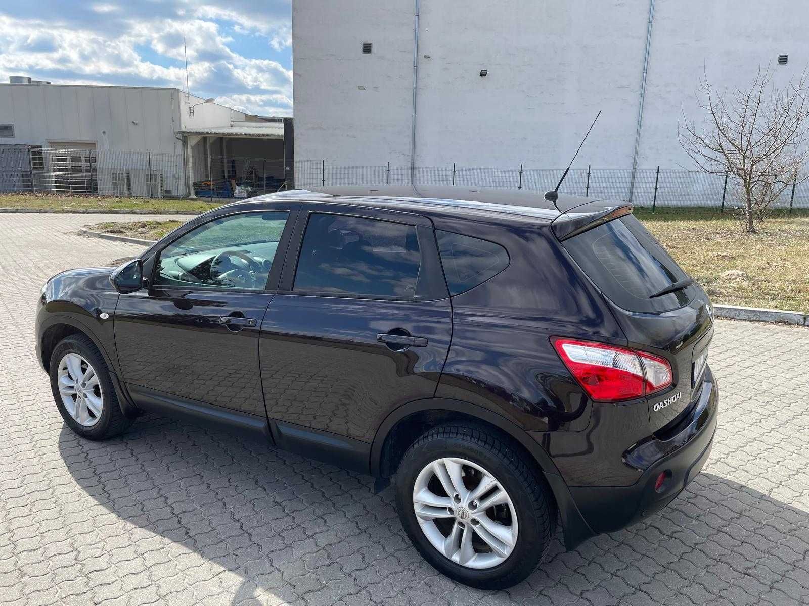2.0 benzyna super stan