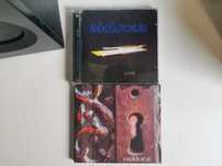 IGOR IGS Studio Na klucz i Alchemia CD Gibgibon Gutek HST