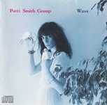CD rock, pop, indie, brasil, jazz, electro, dance, hiphop (2.ª parte)
