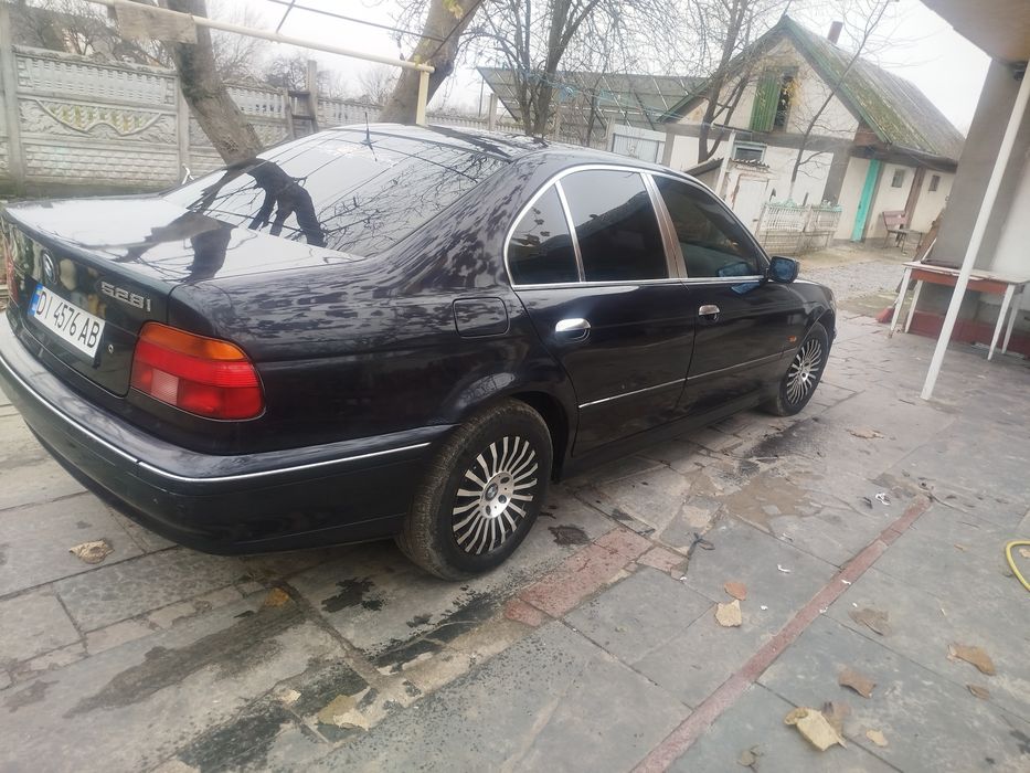 Продам е 39  на автмати