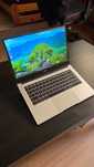 HUAWEI MateBook D14 NoteBook