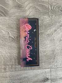 Paletka too faced