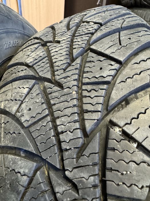 Резина ROSAVA н98