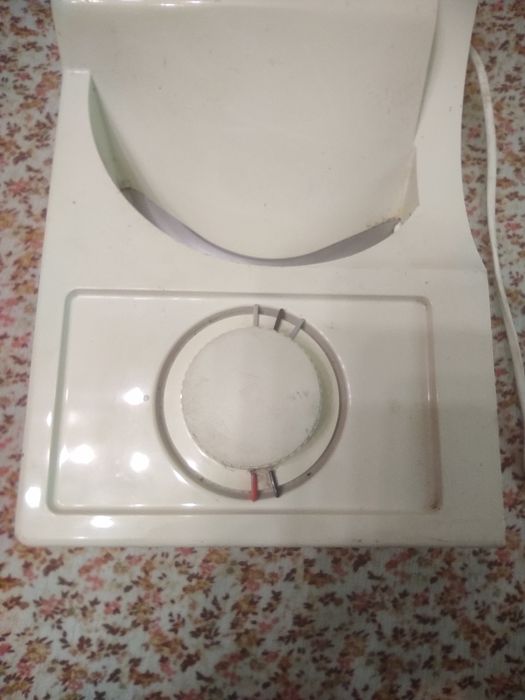 Хлеборезка для хлеба