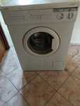 Amica soft fine sprawna