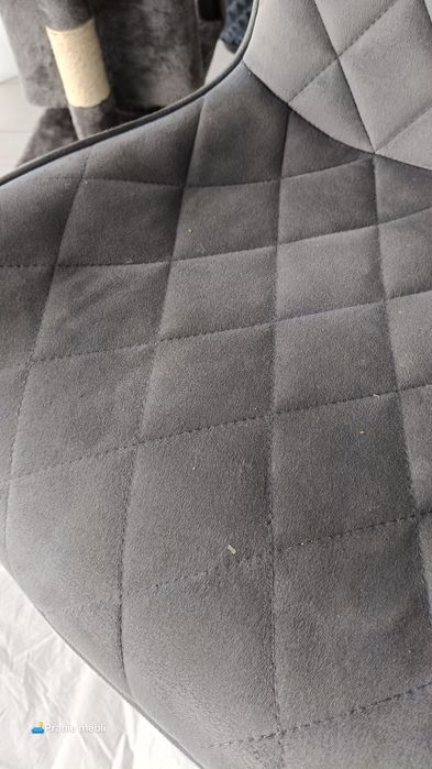 Pranie Tapicerki, Sof, Kanap, Krzeseł, Wersalki, Materaca, Wykładziny,