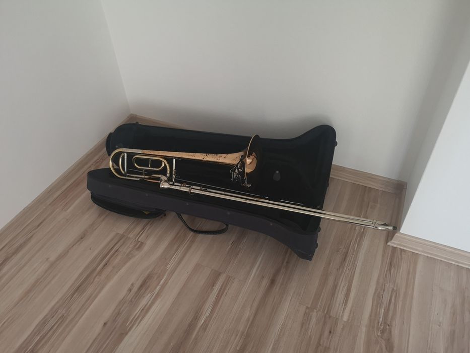 Puzon arnolds & sons