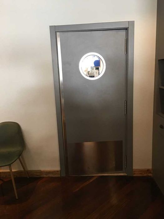 Carpintaria sob medida e Mobiliário personalizado