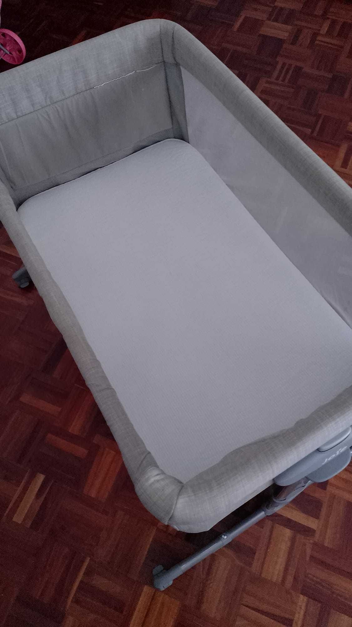 Next to me bom estado