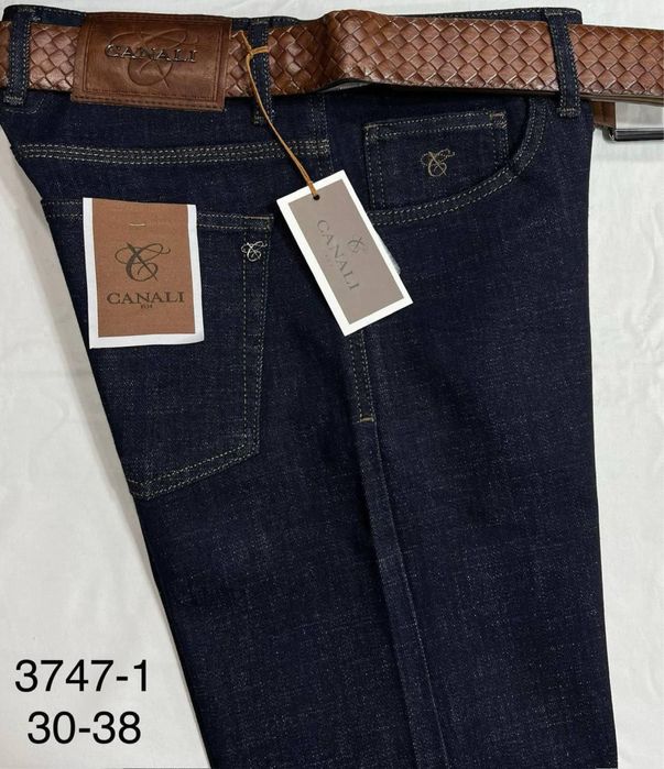Київ Чоловічі джинси skinny Tom Ford,Loro Piana 30,31,32,33,34,36,38