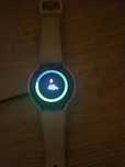 Samsung galaxy watch 6