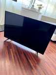 Telewizor Xiaomi 32" Smart tv