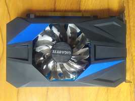 Відеокарта Gigabyte Nvidia GeForce 730GT 1GB