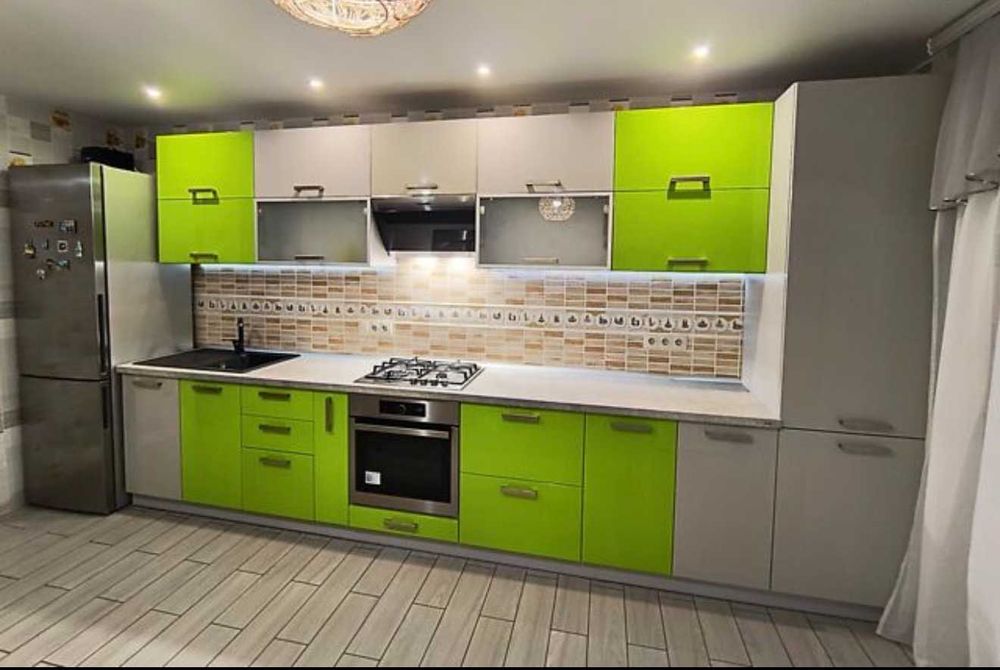 Продаж 2 Кімнатної  квартири в новобудові на Подолі!