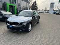 Skoda Kamiq Selection 1.5TSI 150KM Rabat 15 150