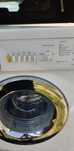 Pralka miele Novotronic w804
