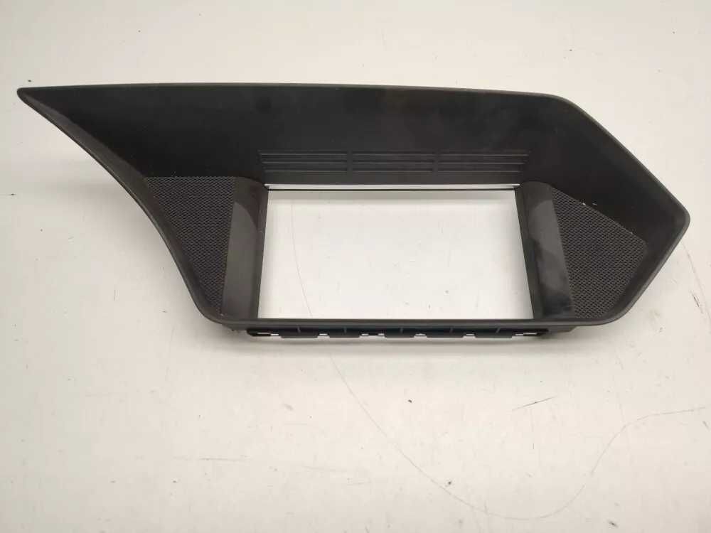 Moldura do display Mercedes E W212