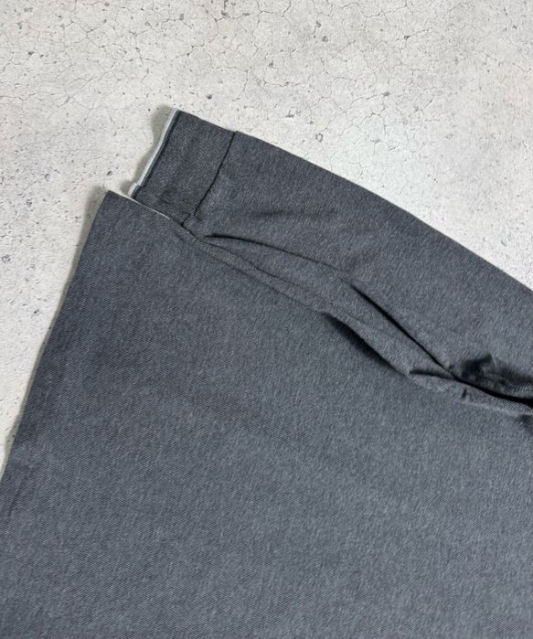 Кофта Поло Лонгслив Polo Ralph Lauren Оригинал Идеал XL-XXL
