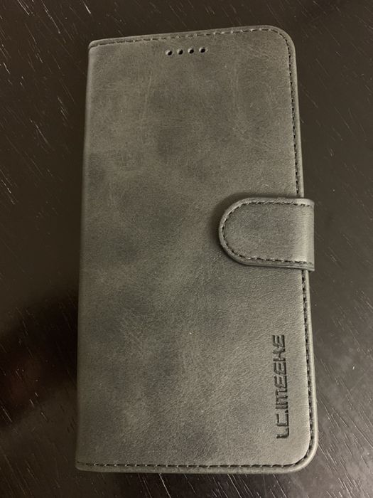 Proteção iPhone XS