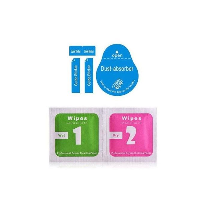 Защитное стекло Айфон 11/XR | Скло 9D для IPhone