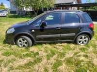 Suzuki SX4 2.0 diesel oryginał