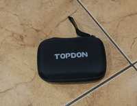 Kompaktowa kamera termowizyjna Topdon do TC002  iPhone
