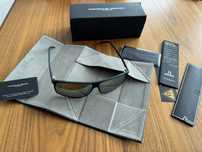 Okulary Porsche Design P8594 nowe Oryginalne