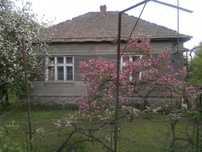 продам будинок в м.Іршава.вул.Білецька