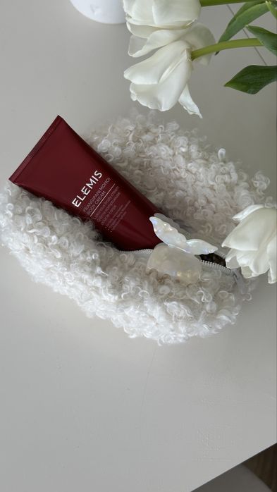 ELEMIS Frangipani Duo - Онлайн Ексклюзив Вишуканий Франжіпані Дует