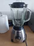 Blender kielichowy