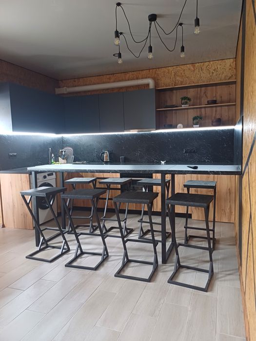 Квартира-дом посуточно ( подобово)под праздники, дни рождения