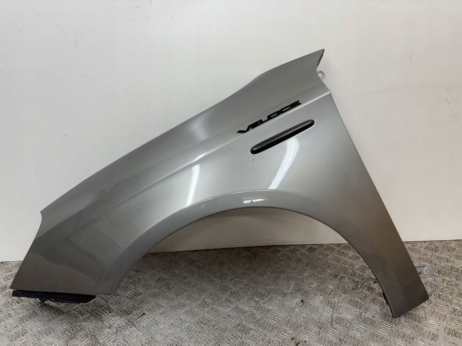 błotnik przód przedni lewy alfa romeo giulietta