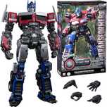 Hasbro Transformers Optimus Prime 20cm kolekcja Figurka do złożenia
