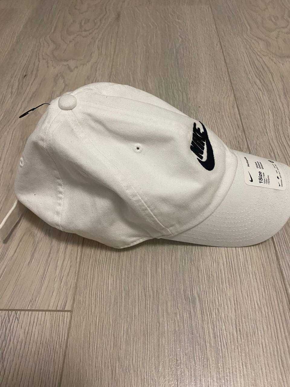 Кепка Nike original