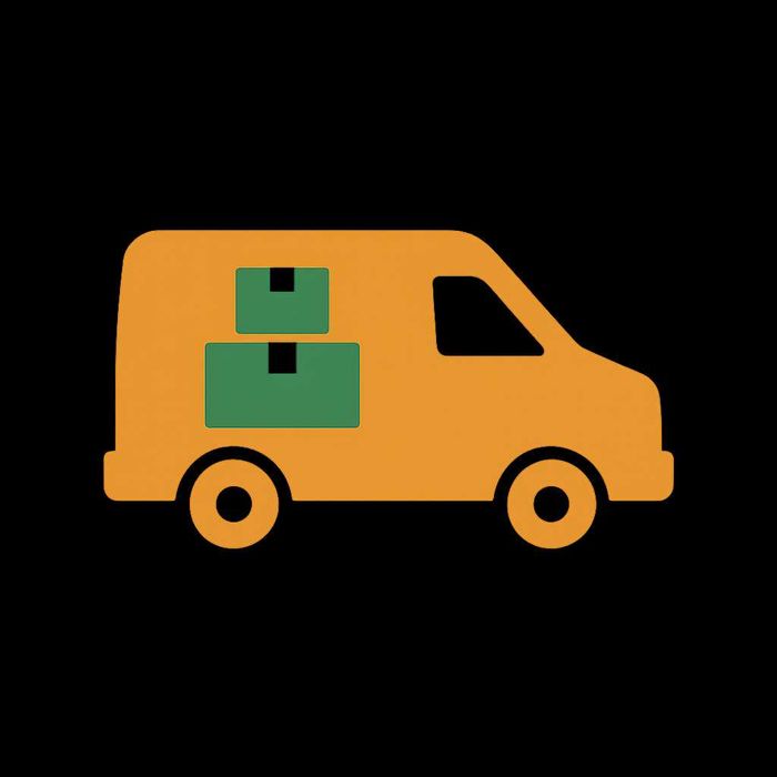 Opróżnianie mieszkań, garaży, piwnic – Warszawa i okolice!