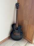 Guitarra Acústica Ibanez AEG70-TCH