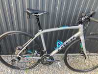 Trek Domane ALR Tiagra