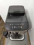 Delonghi magnifica evo