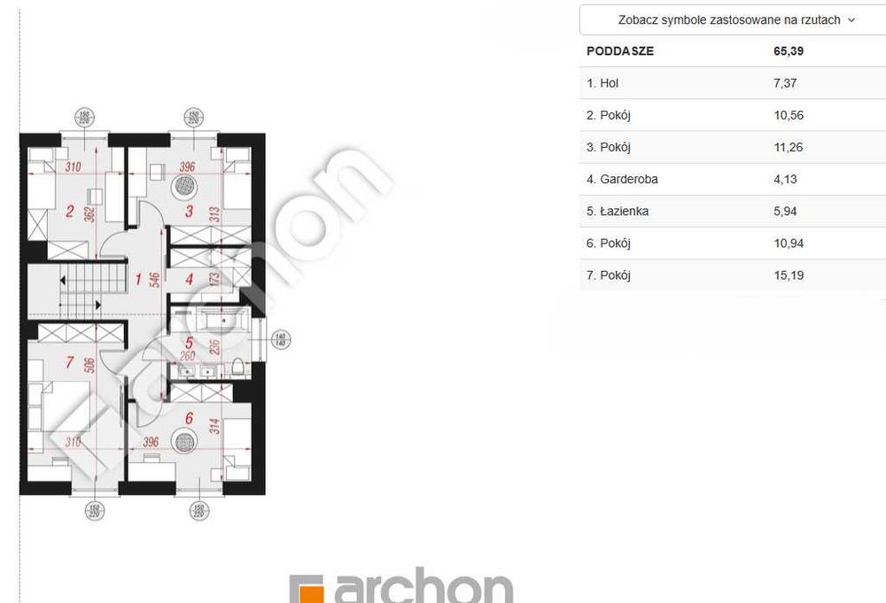 Wieliczka, Śledziejowice, Bliźniak, 5 pok, 7,5ar działki