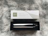 Prostownica do włosów GHD Platinum+ biała